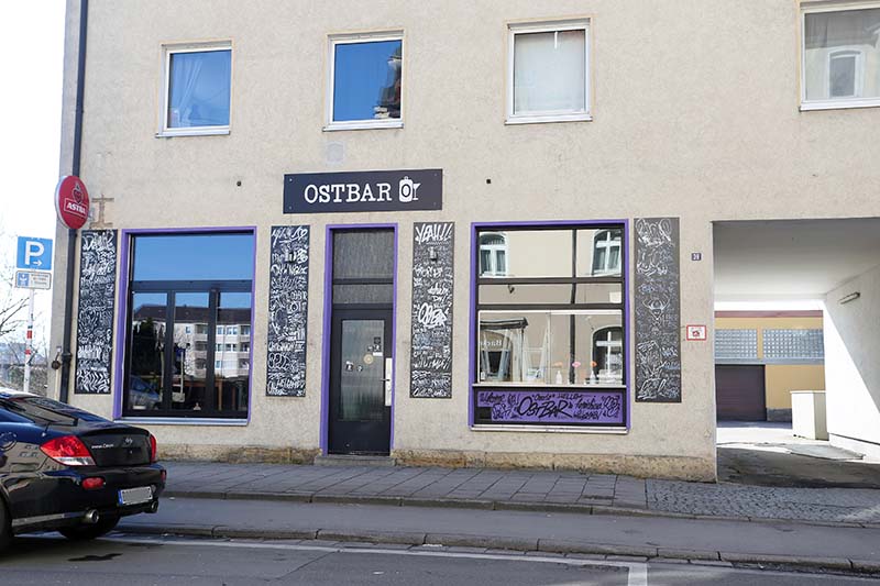 News Bamberg News Bamberg