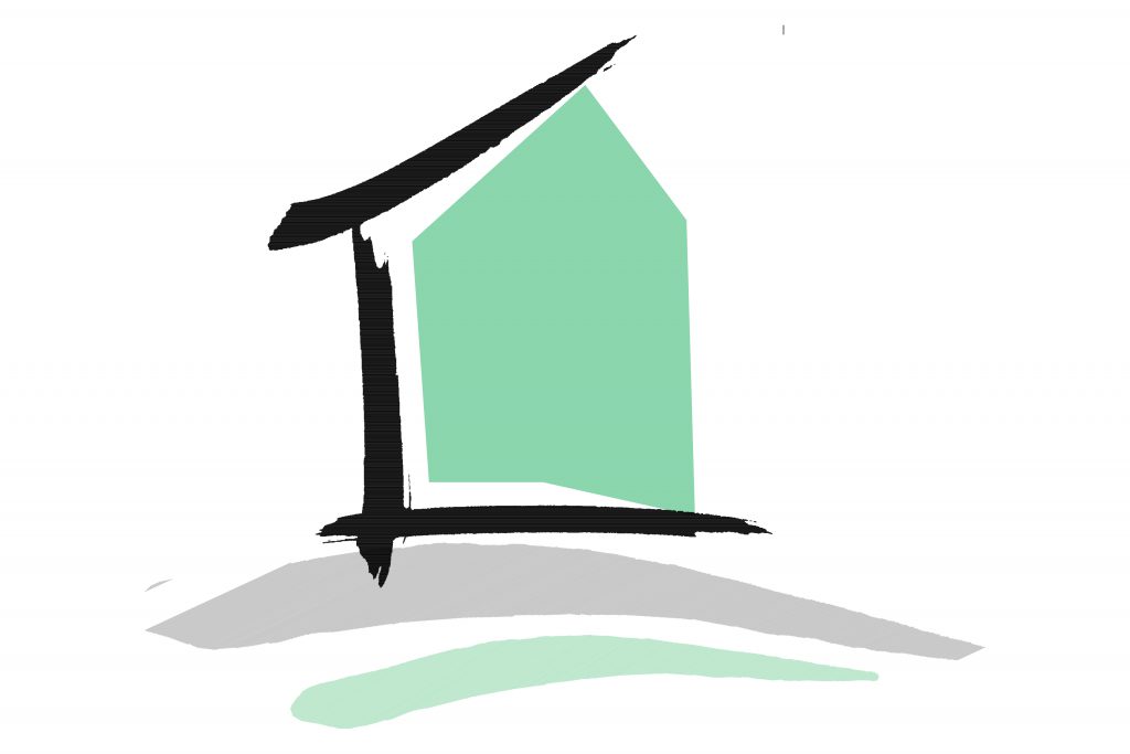 Homepage