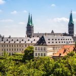 Bamberg, Bamberger Dom