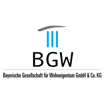 Logo BGW